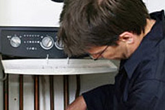 boiler repair Darleyhall
