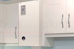Darleyhall electric boiler quotes