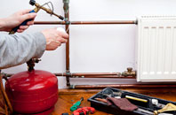 free Darleyhall heating repair quotes