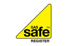 gas safe companies Darleyhall
